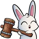 bunnyban