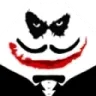 Jokerge