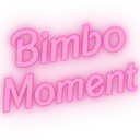 bimbomoment