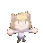 xnecoarcjump xnecoarcjump