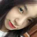 na na