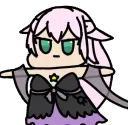 kettlekurukuru