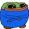 plsgers plsgers