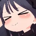 Marinhappy1 Discord Emoji