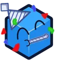 cube_party cube_party