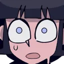 AzFrightened