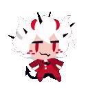 BeelDance