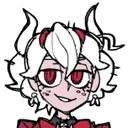 BeelSmirk2