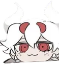 BeelSmug