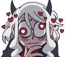 Derpdeus