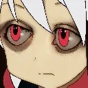Cerb_Depressed