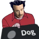 HelltakerDogged