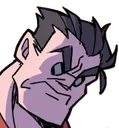 Helltakerstare