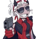 JusticeGun