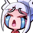 LuciUOH