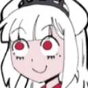LuciSaywhat