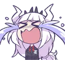 LuciUwaah