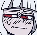 Luciflustered