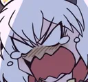 MalFurious