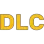 dlc