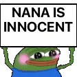 innocent_nana