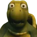 HUH