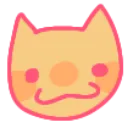 kitty_cat