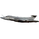 Bucc_SG1