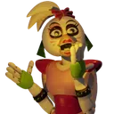 E489594E735B4BCBA143D6E09F0FFEDF