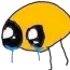 CryFace1 CryFace1