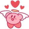 PoyoHeart