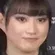MomoYes