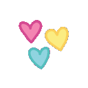 Hearts