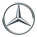 mercedes mercedes