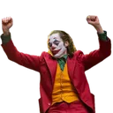 dancingjoker