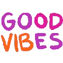 goodvibes