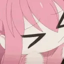 NONO