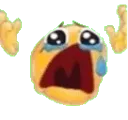 NOOO