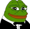 BASED