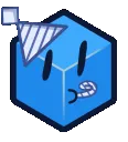 cube_partying