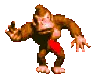 DK_Dance