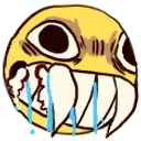 emoji_feral