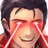 BrentLasers