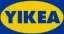 yikea