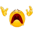 nooo