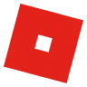 7562roblox Discord Emoji