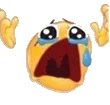 Whyyy