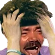 kekdespair
