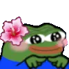 xtlarShyPeepo