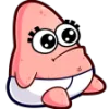 3patrickbaby